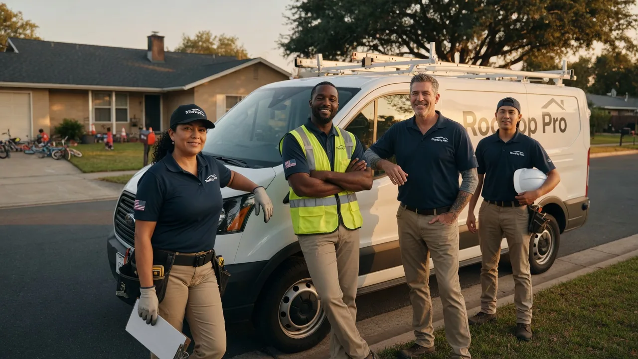 Roof Repair in Highwood, MT near me